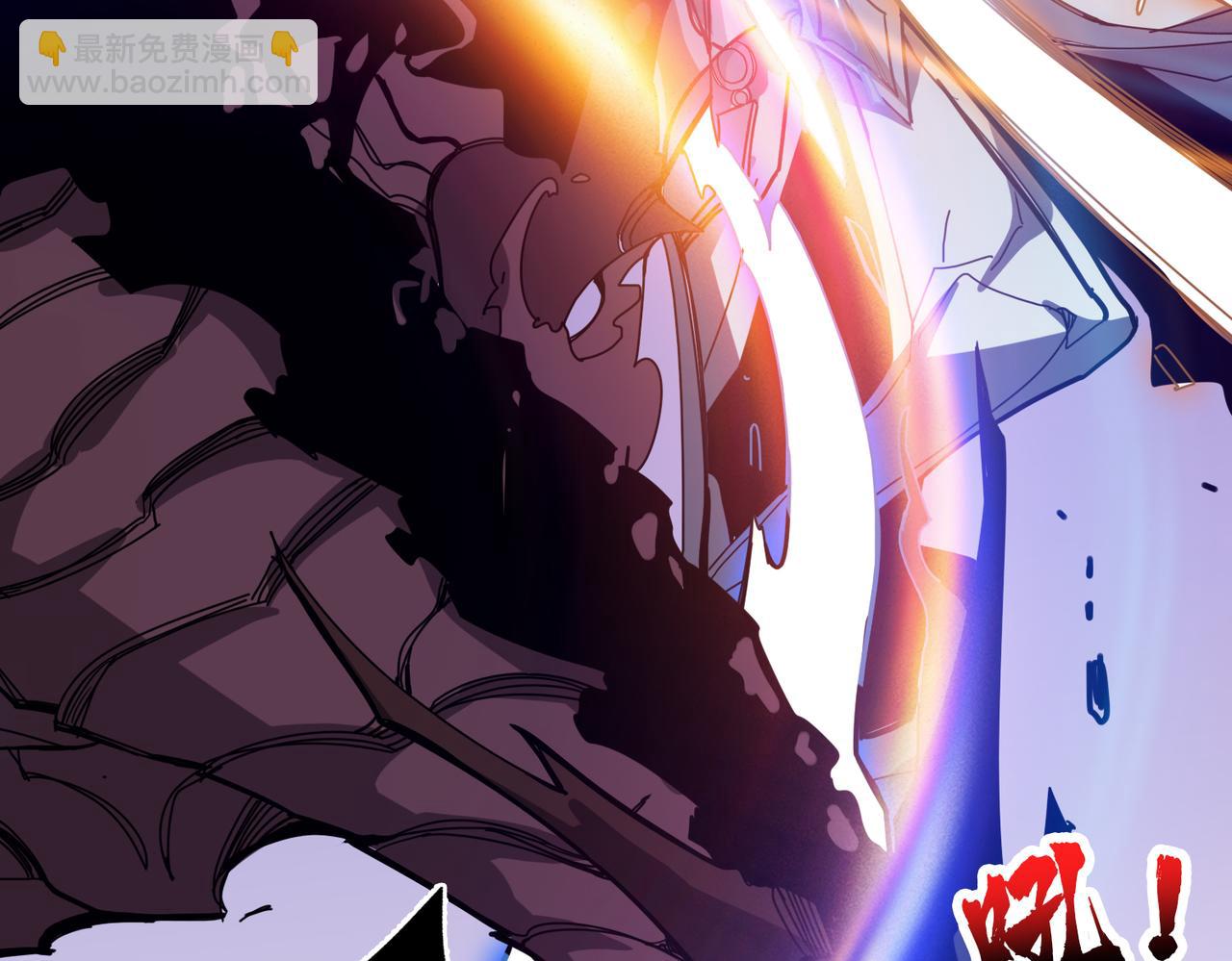 第332话 六道轮回97