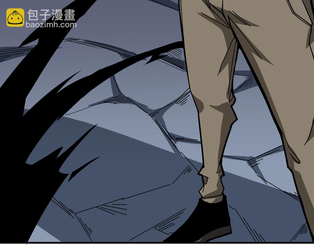 第333话 地界至强101