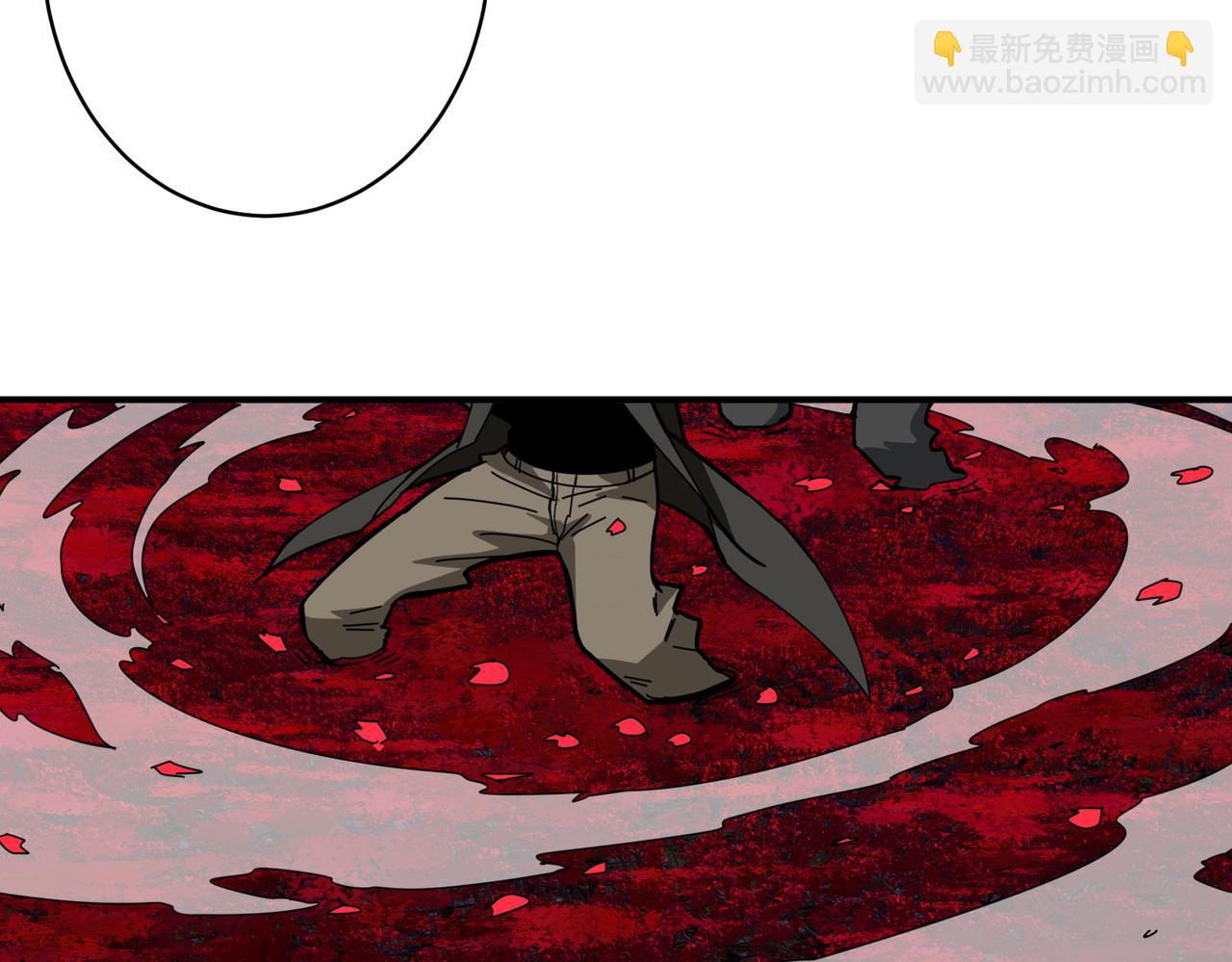 第333话 地界至强111