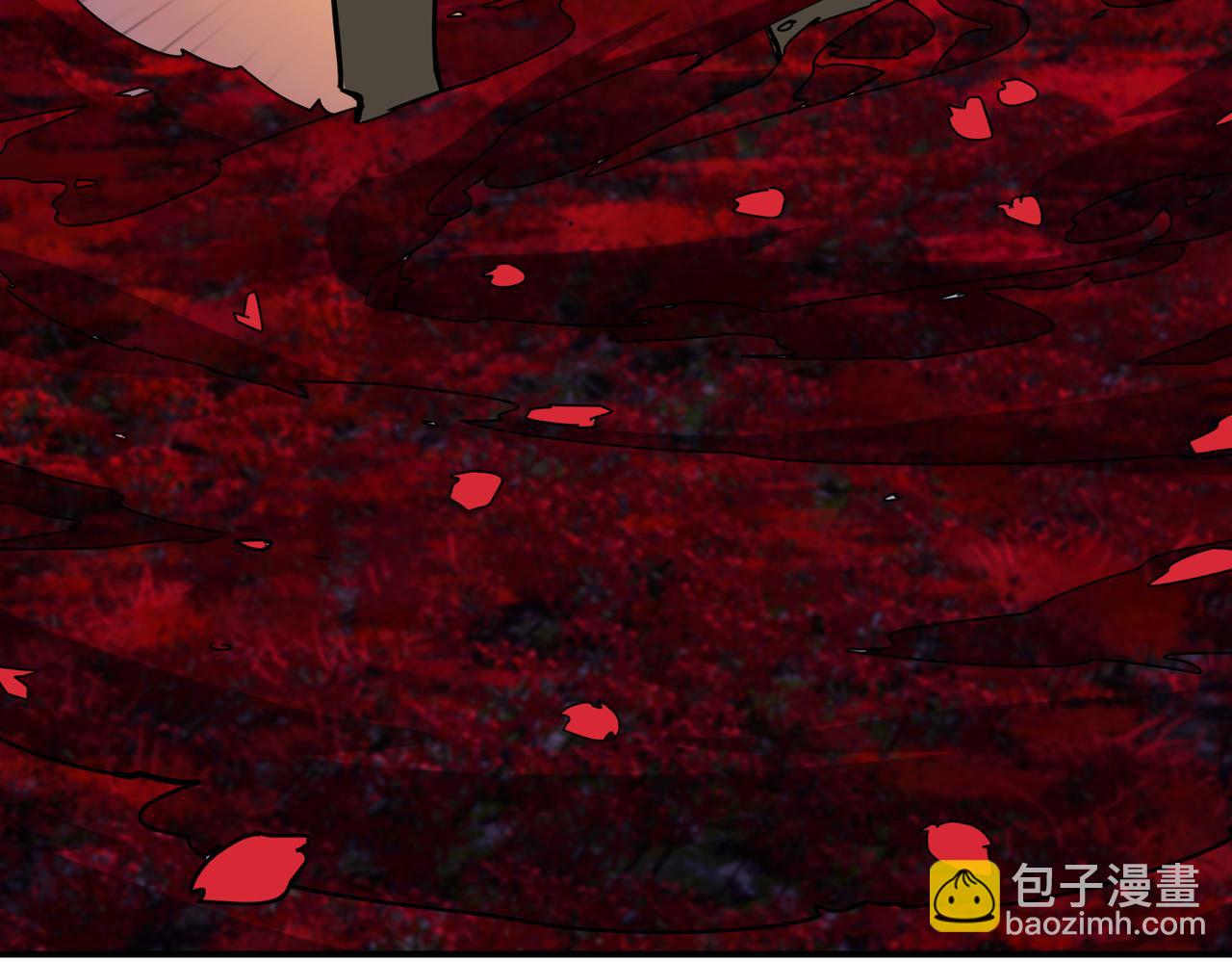 第333话 地界至强114