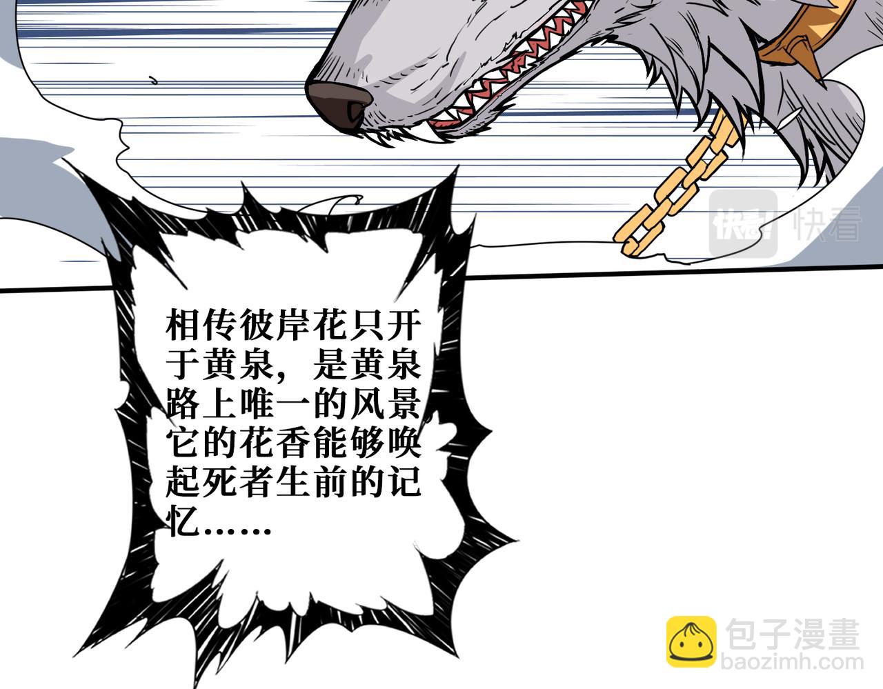第333话 地界至强133