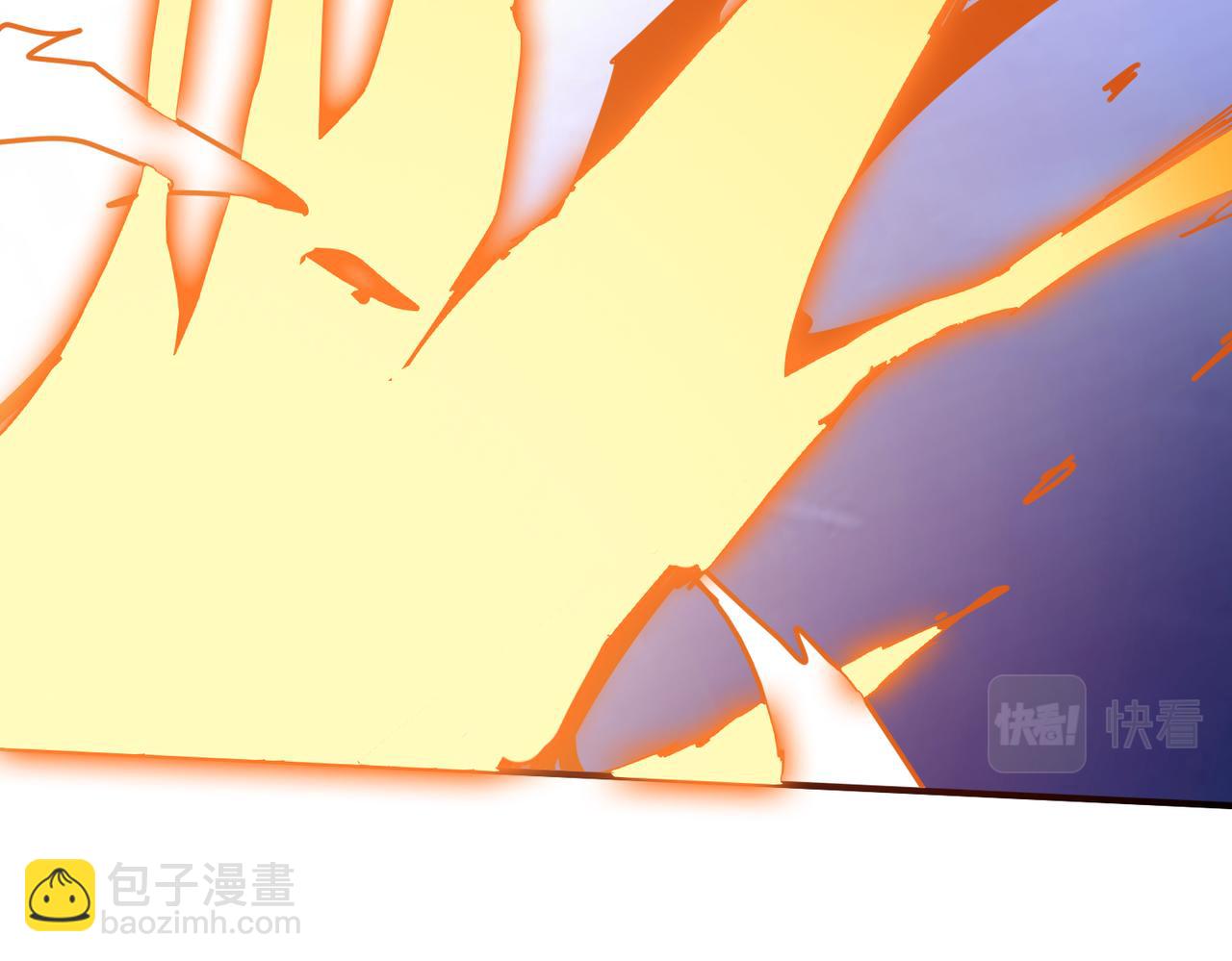 第333话 地界至强17