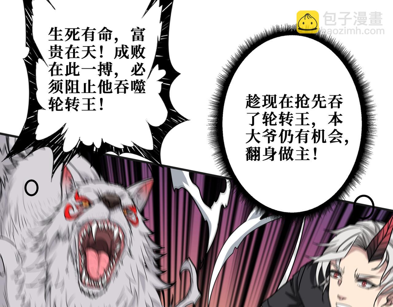 第333话 地界至强44