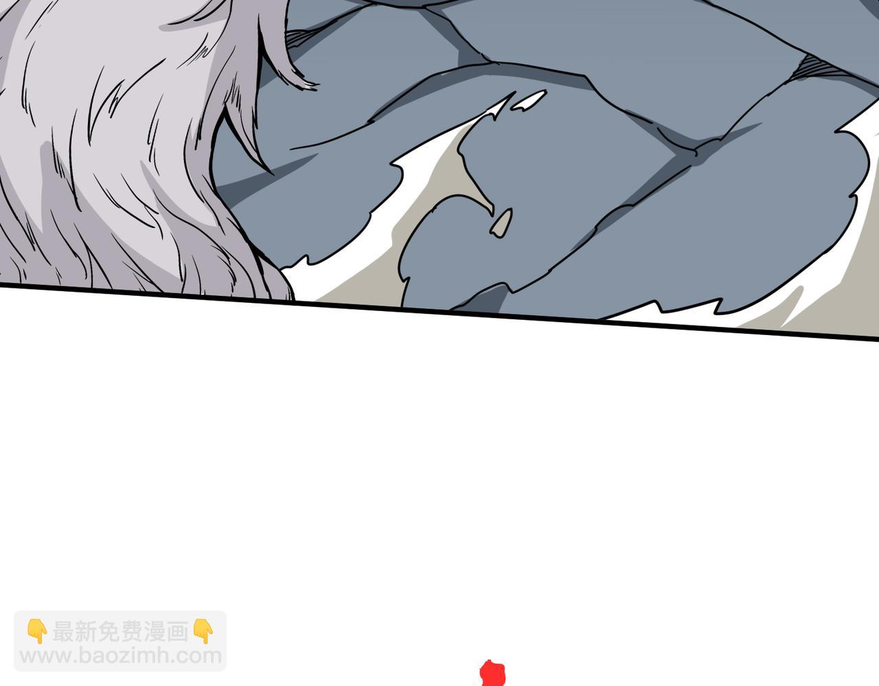 第333话 地界至强65