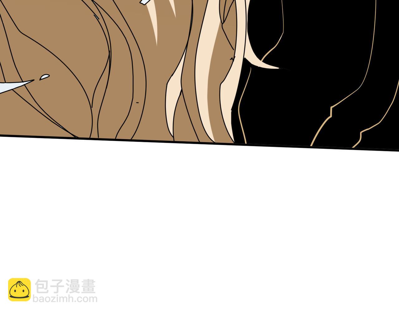 第333话 地界至强76