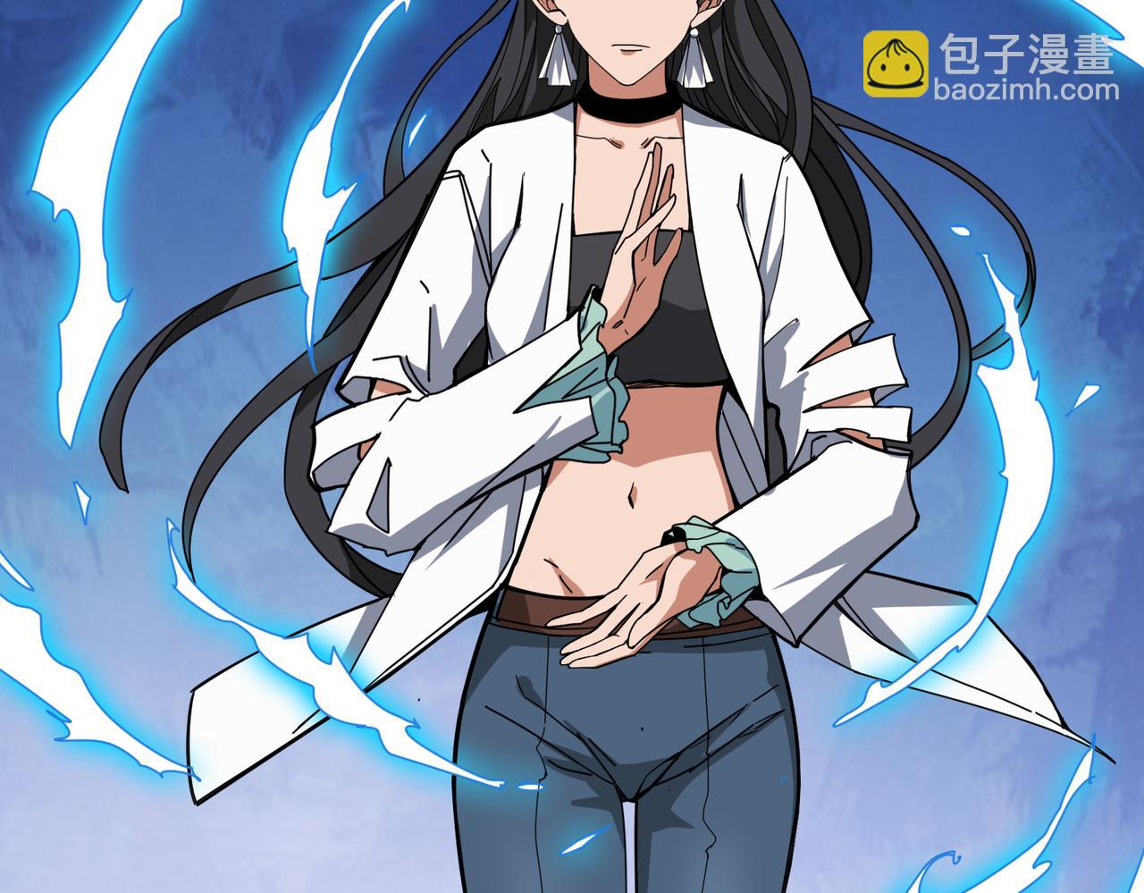 第334话 百鬼夜行24