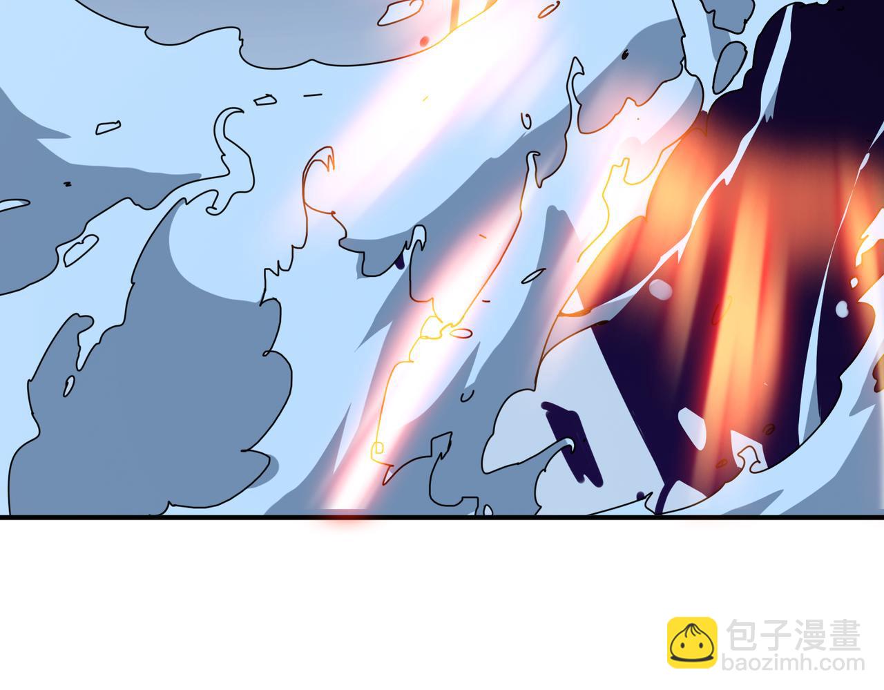 第334话 百鬼夜行41