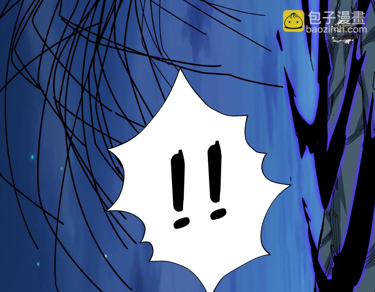 第334话 百鬼夜行59