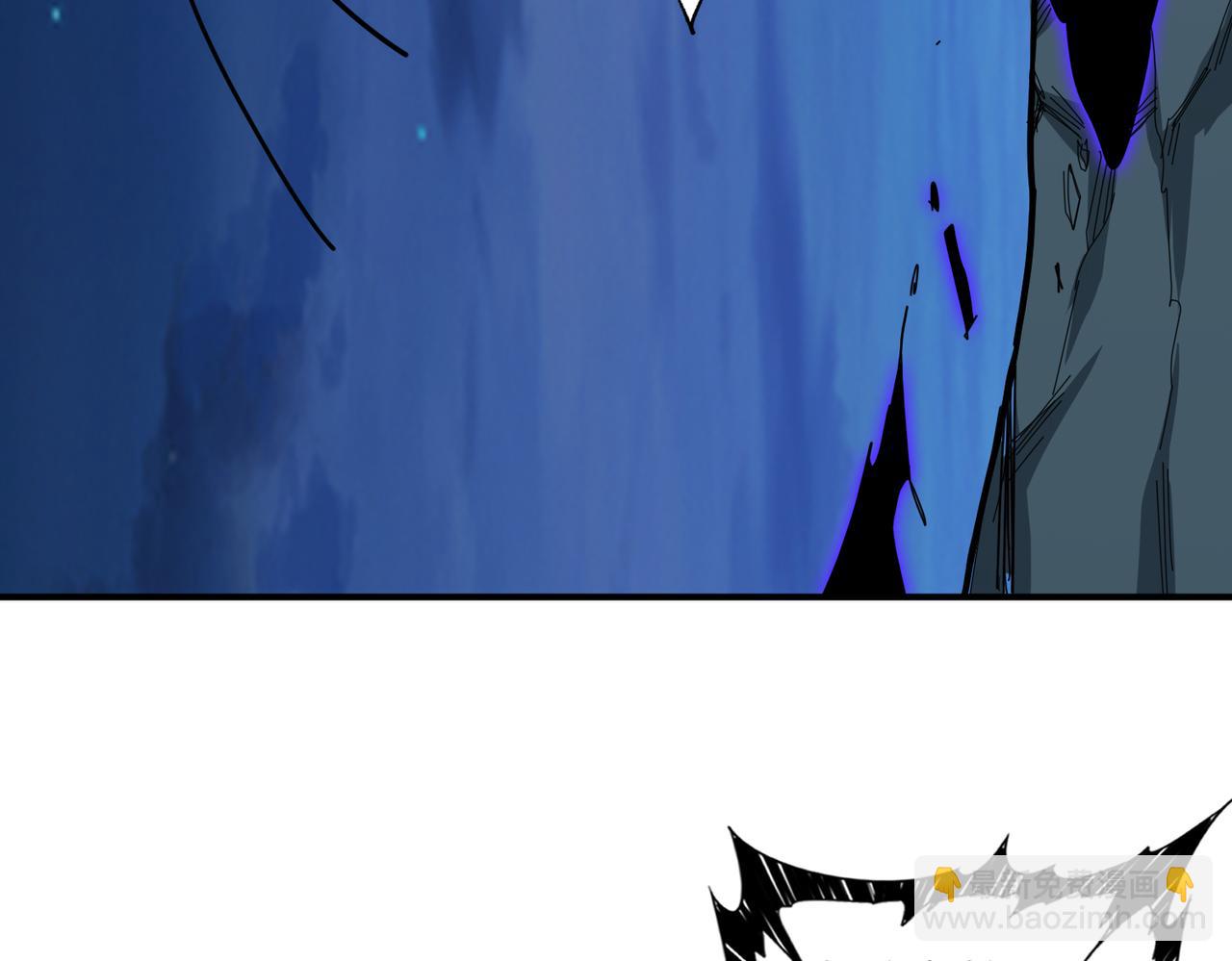 第334话 百鬼夜行60
