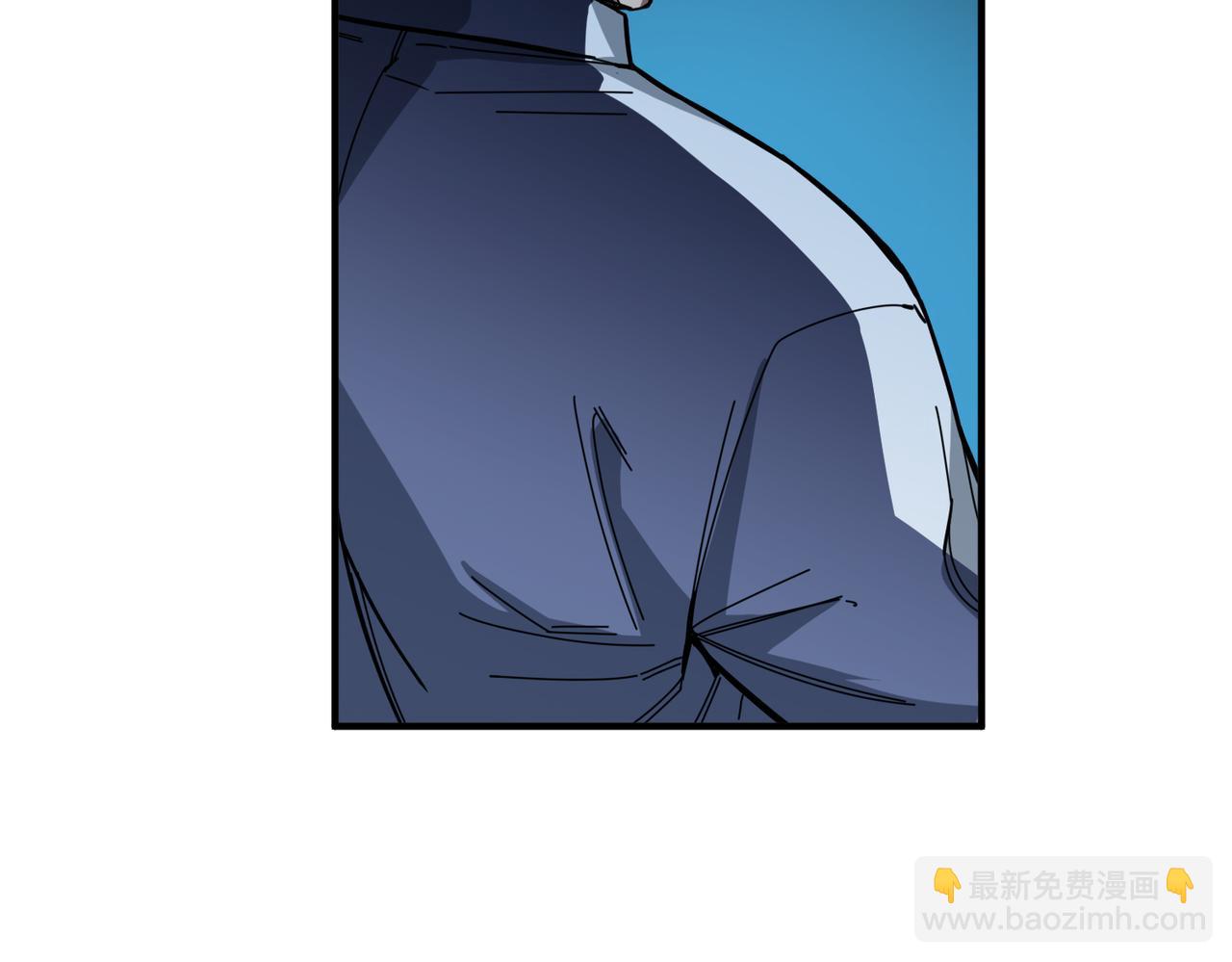 第334话 百鬼夜行7