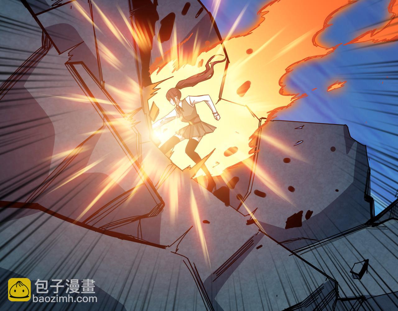 第334话 百鬼夜行70