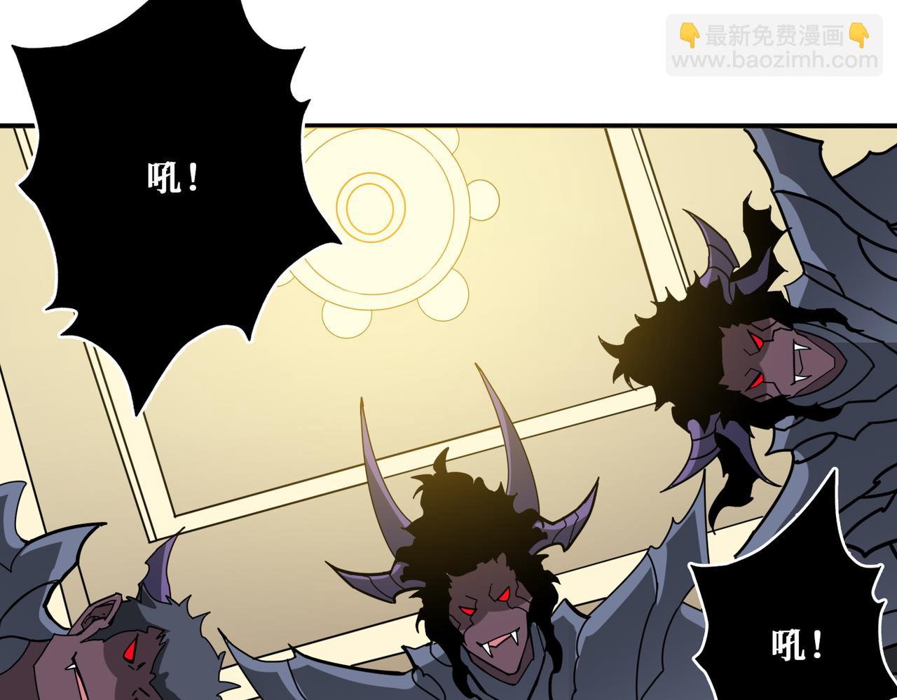 第335话 妖王103