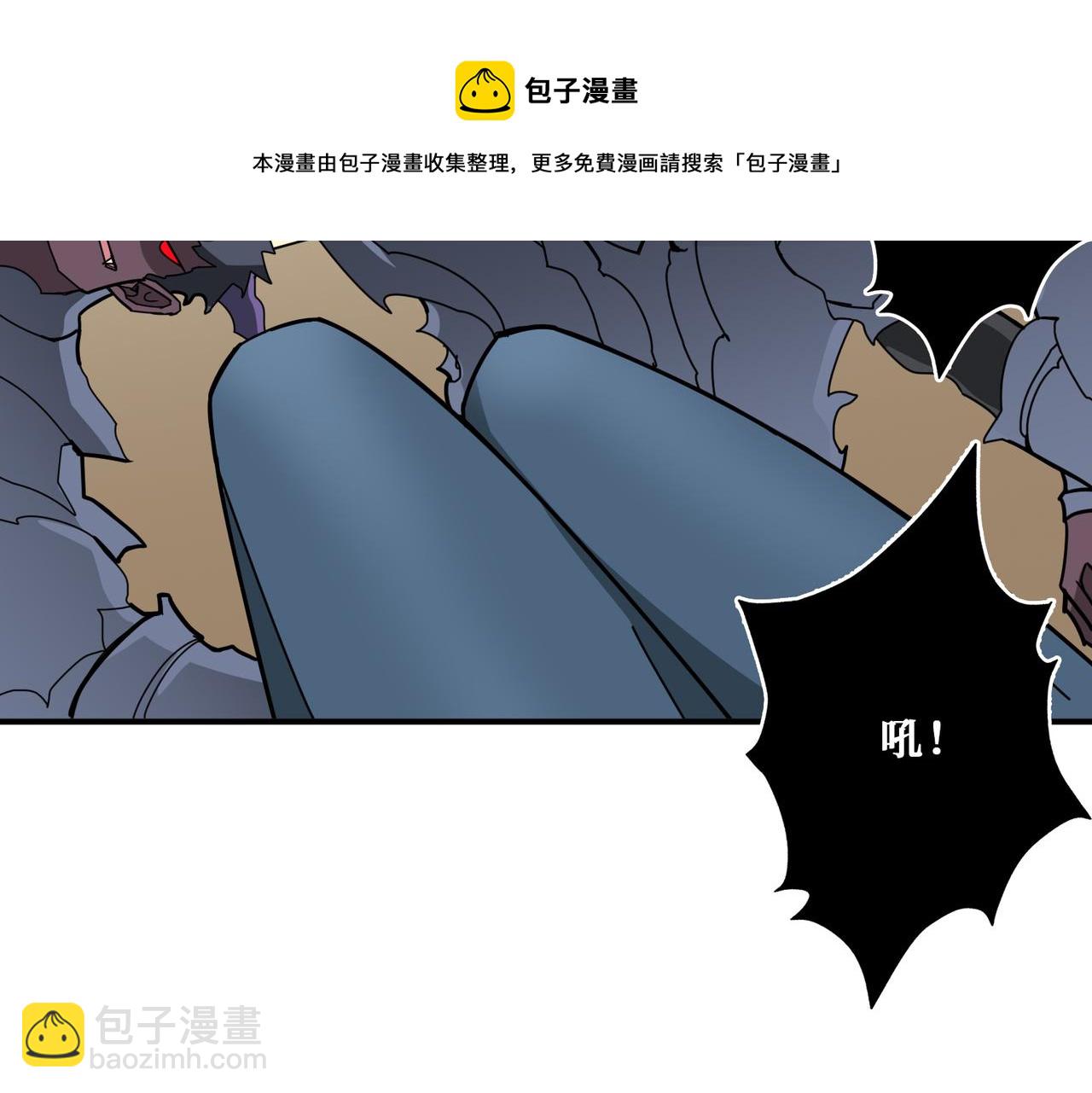 第335话 妖王108