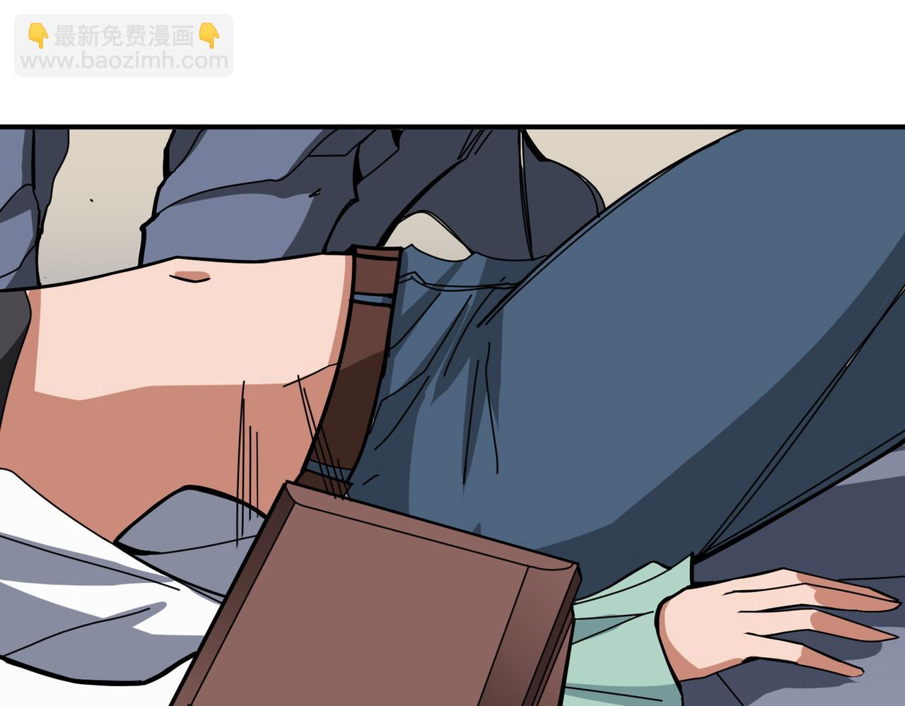 第335话 妖王109