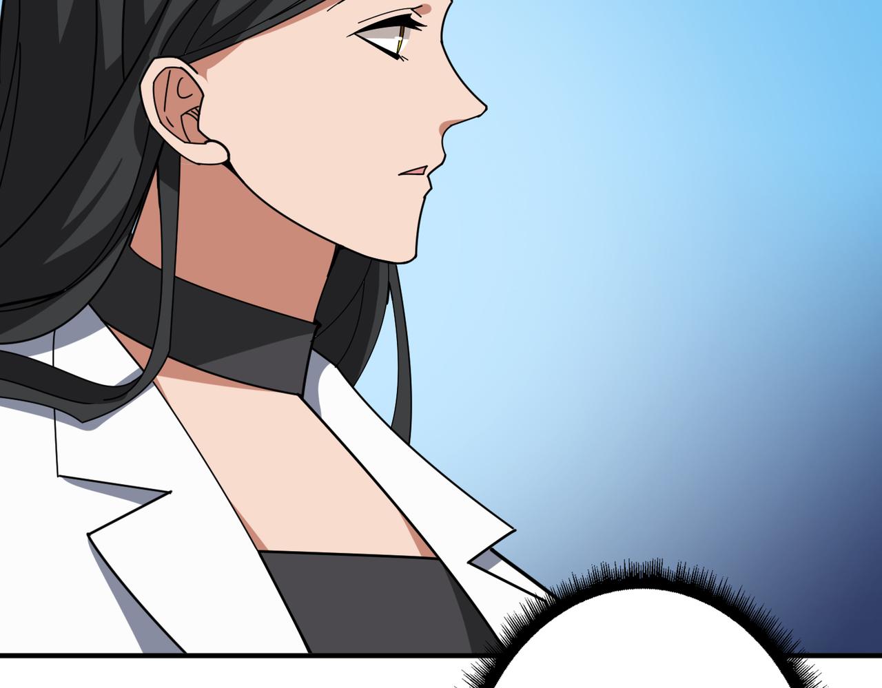 第335话 妖王12