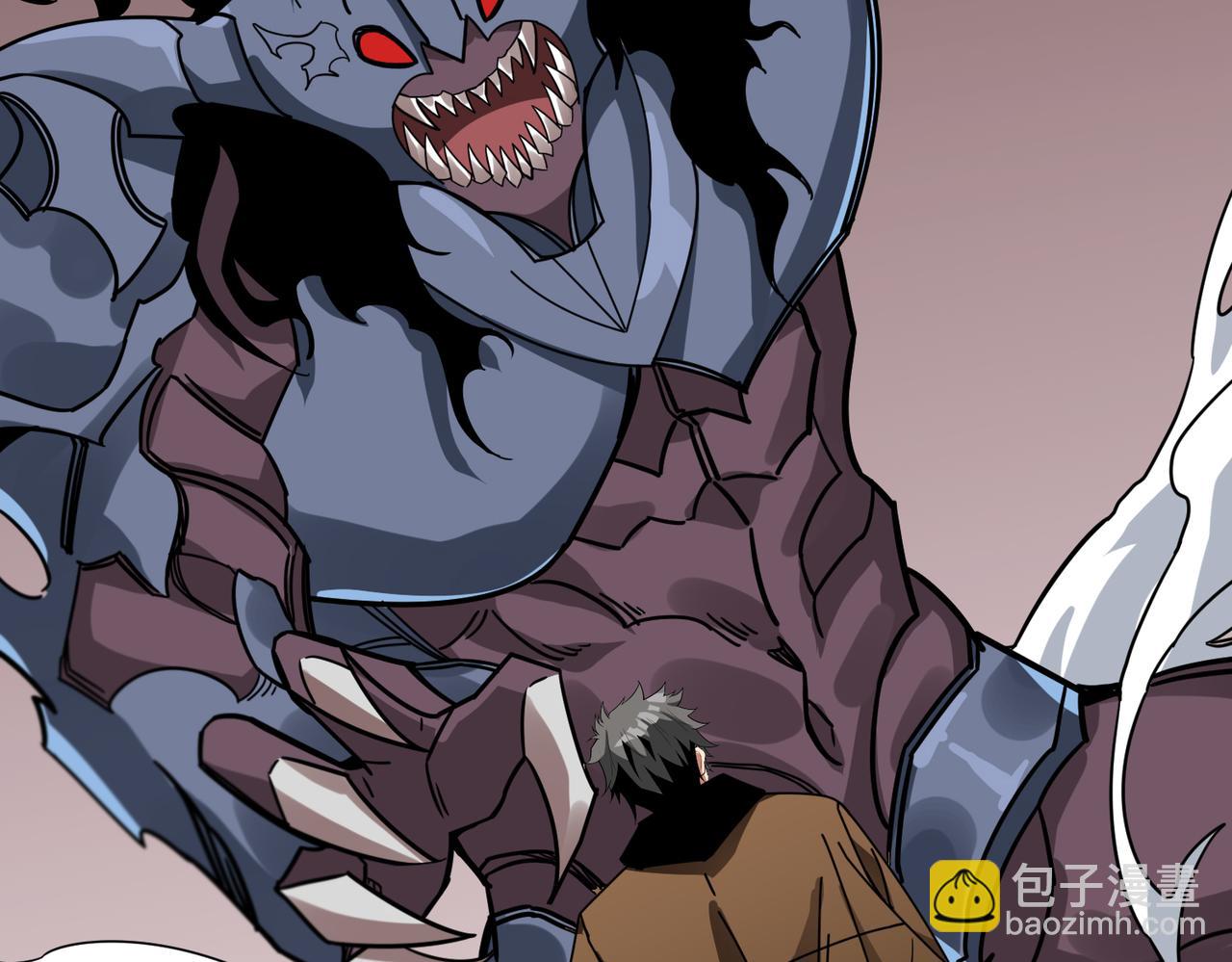 第335话 妖王129