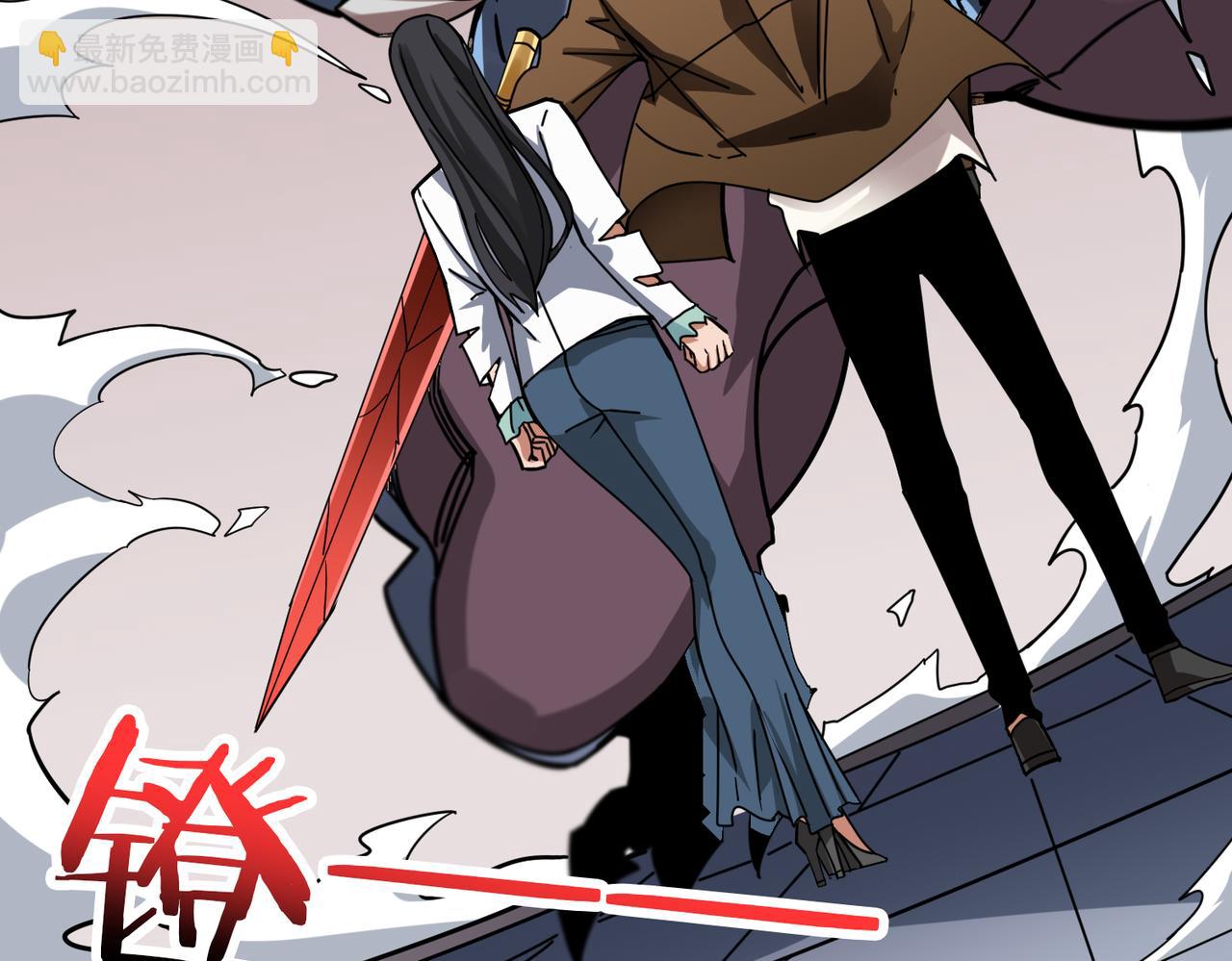 第335话 妖王130