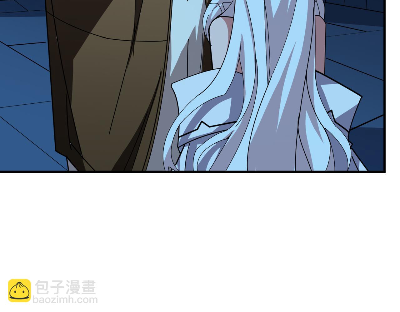 第335话 妖王15