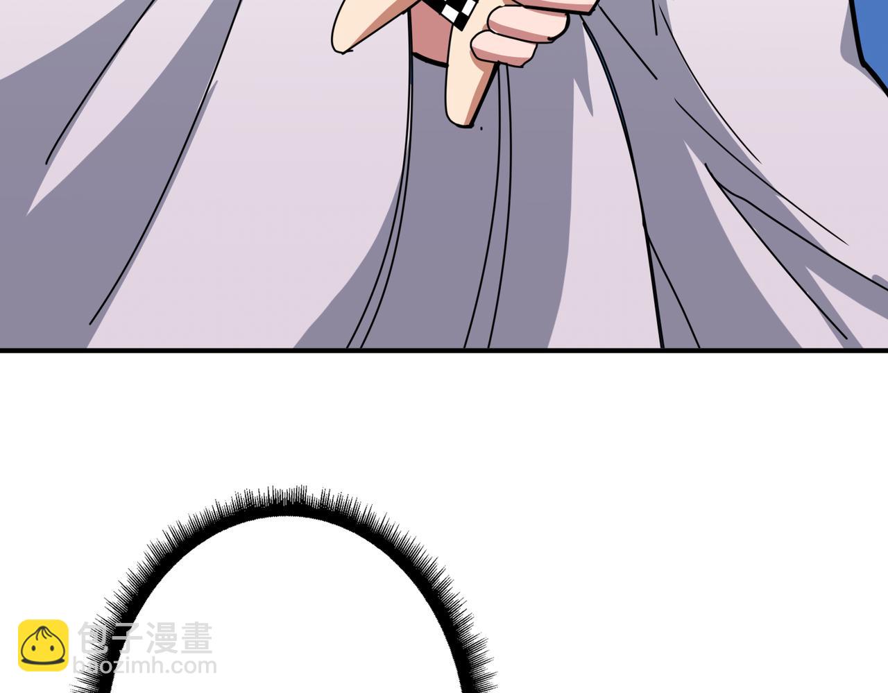 第335话 妖王17