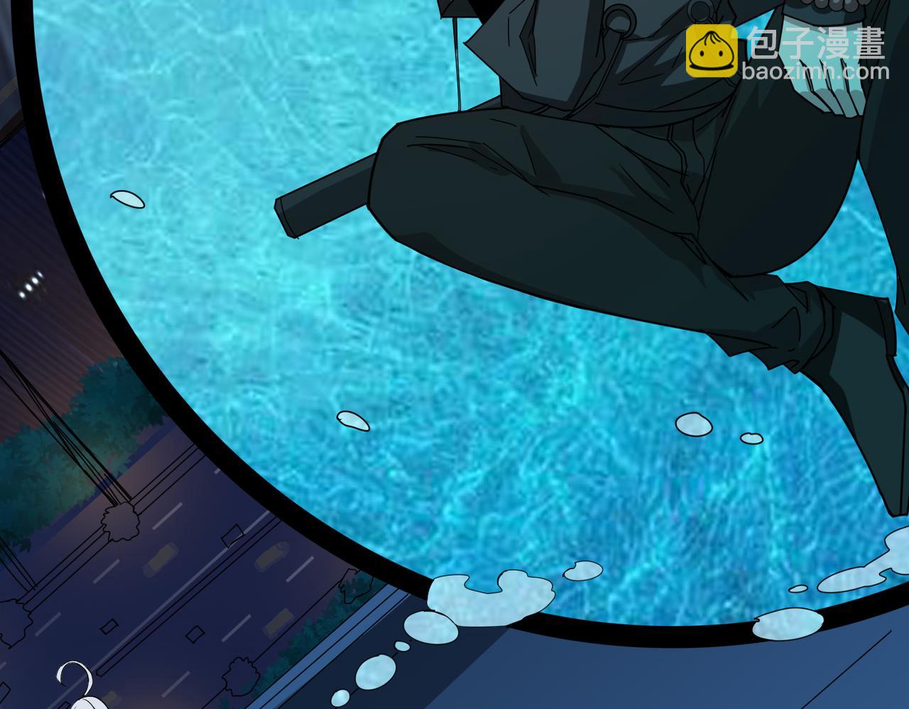 第335话 妖王19