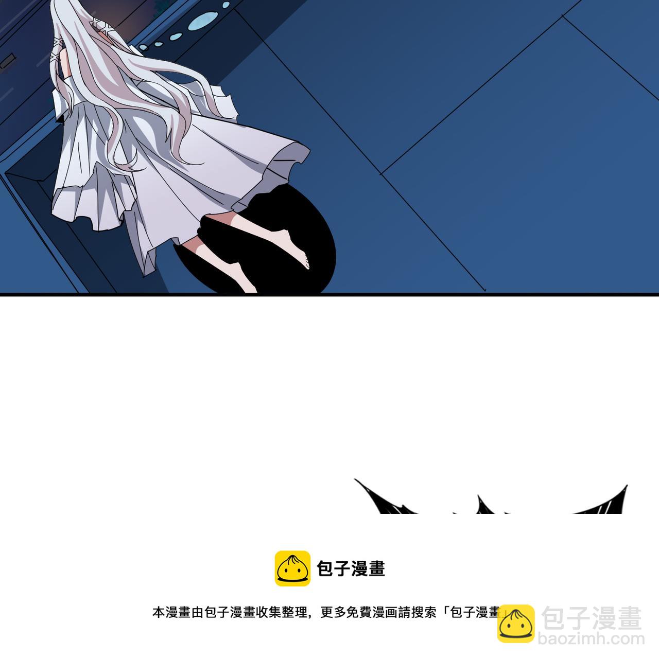 第335话 妖王20