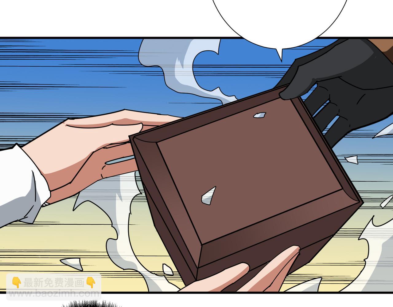 第335话 妖王26