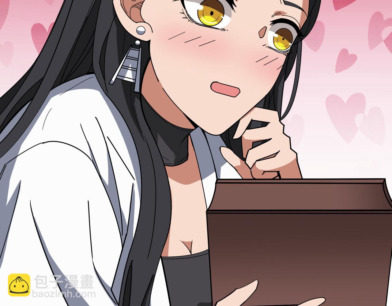第335话 妖王28