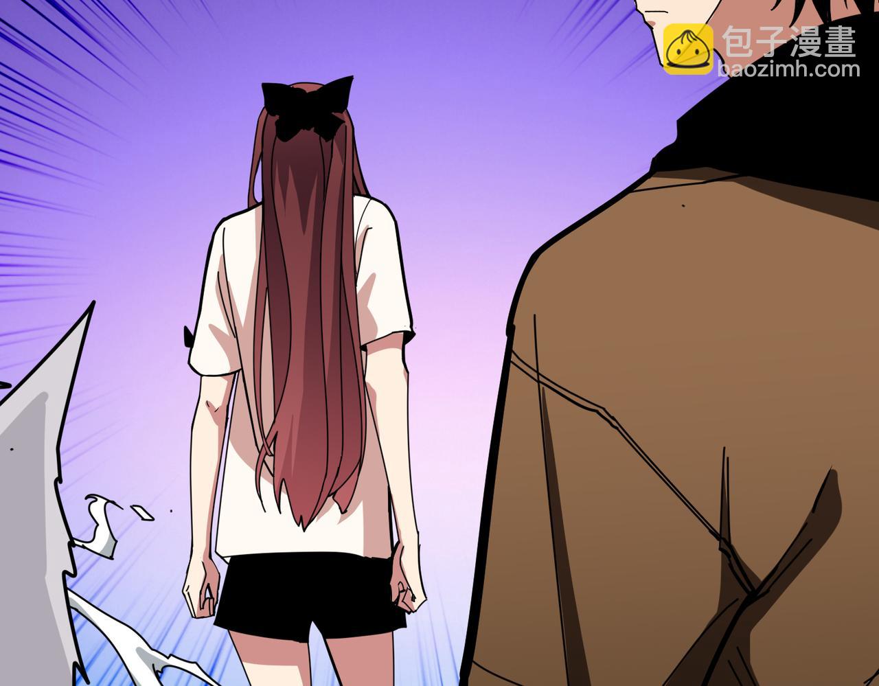 第335话 妖王43