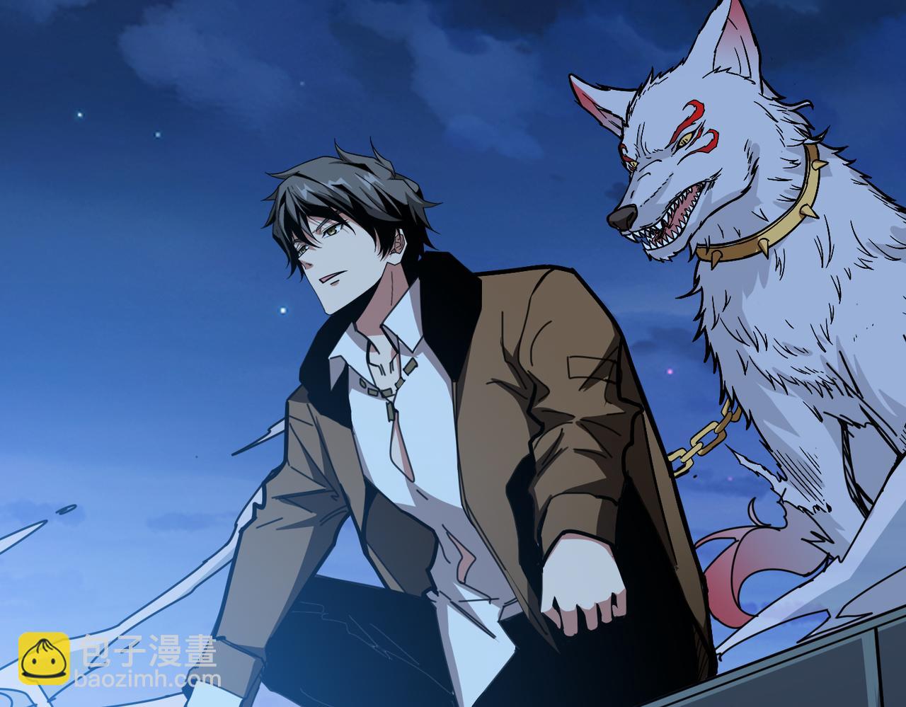 第335话 妖王45