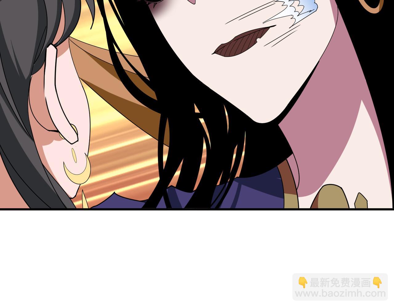 第335话 妖王62