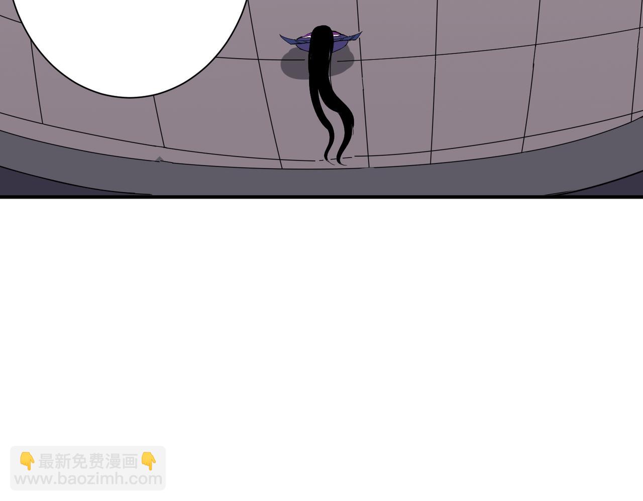 第335话 妖王71