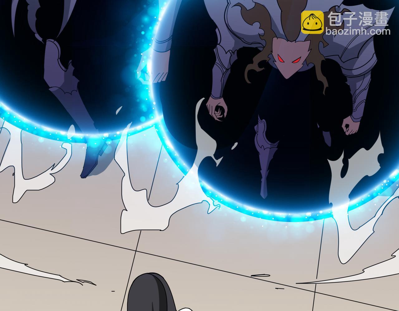 第335话 妖王80