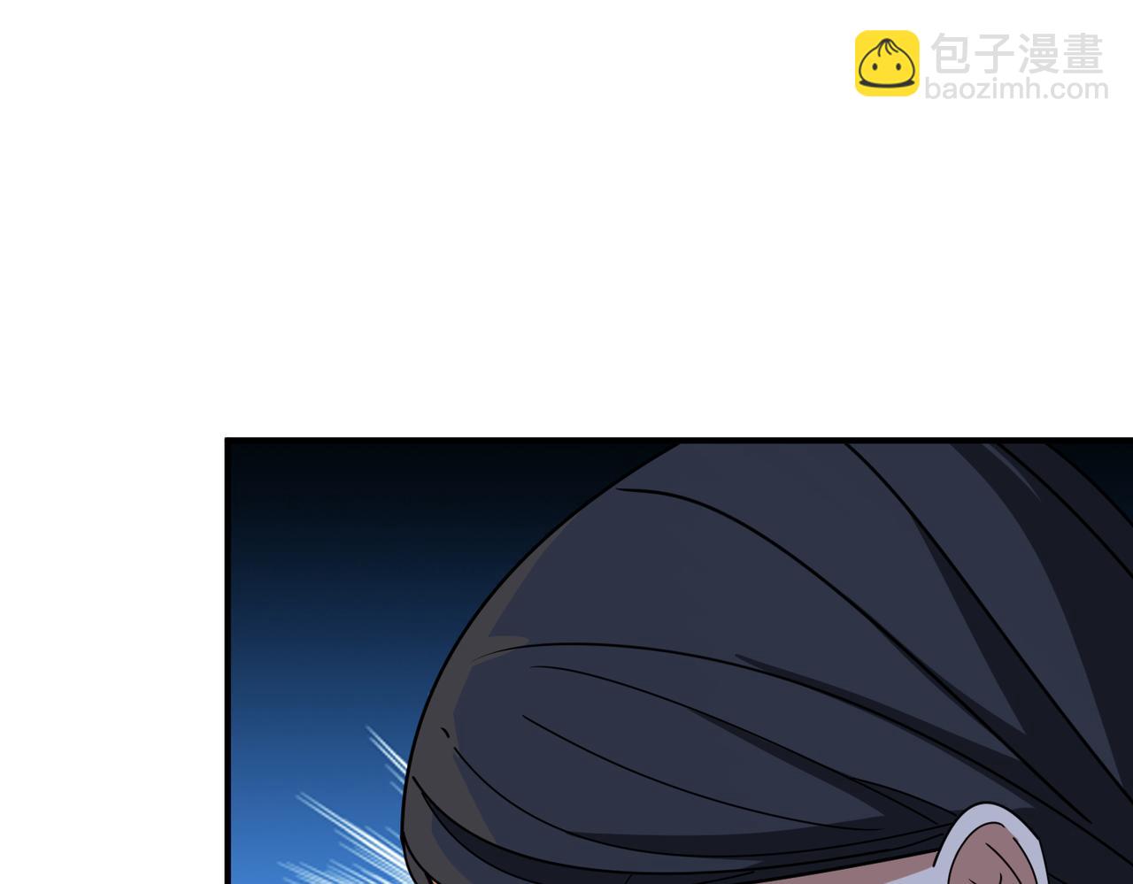 第335话 妖王86