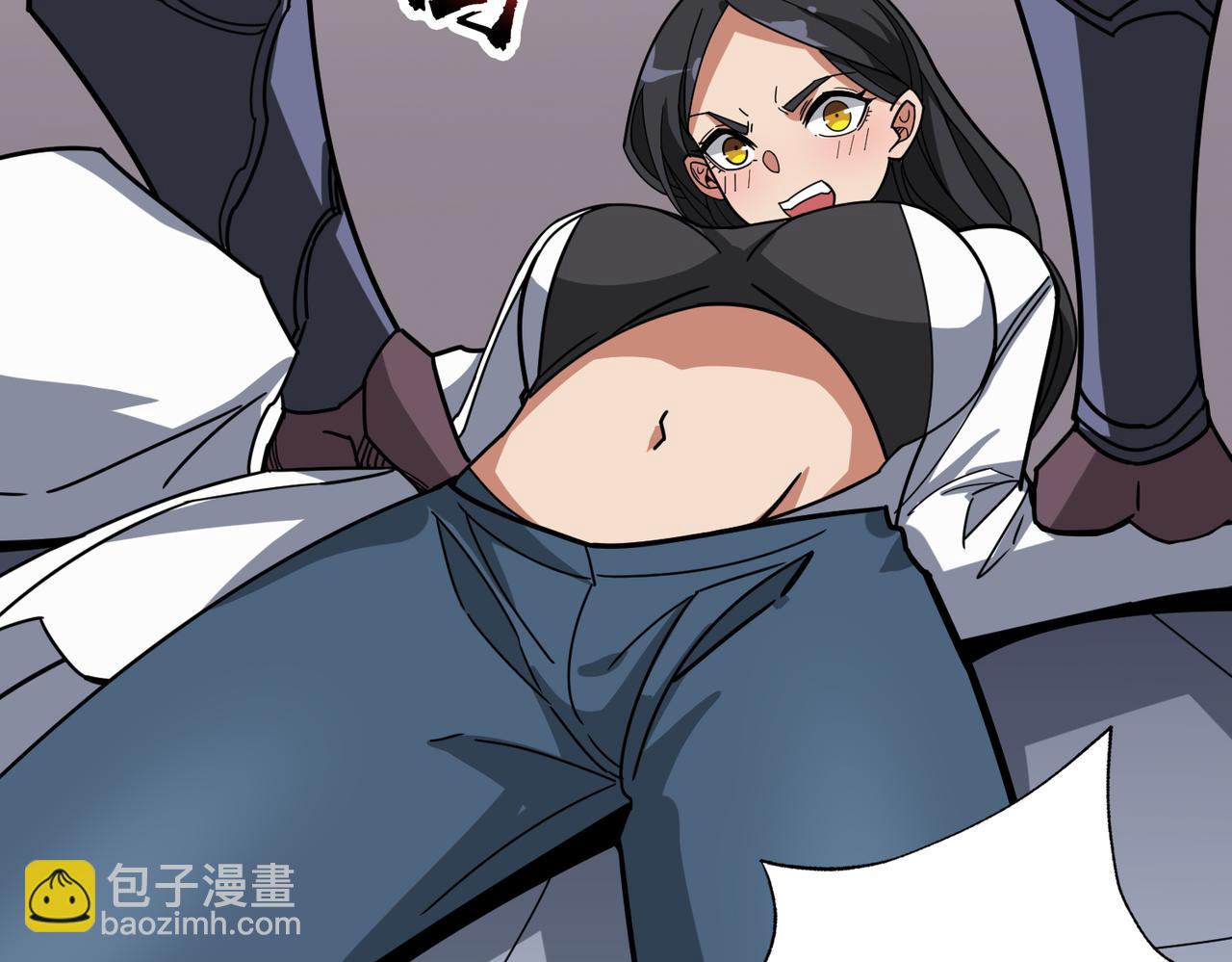 第335话 妖王95
