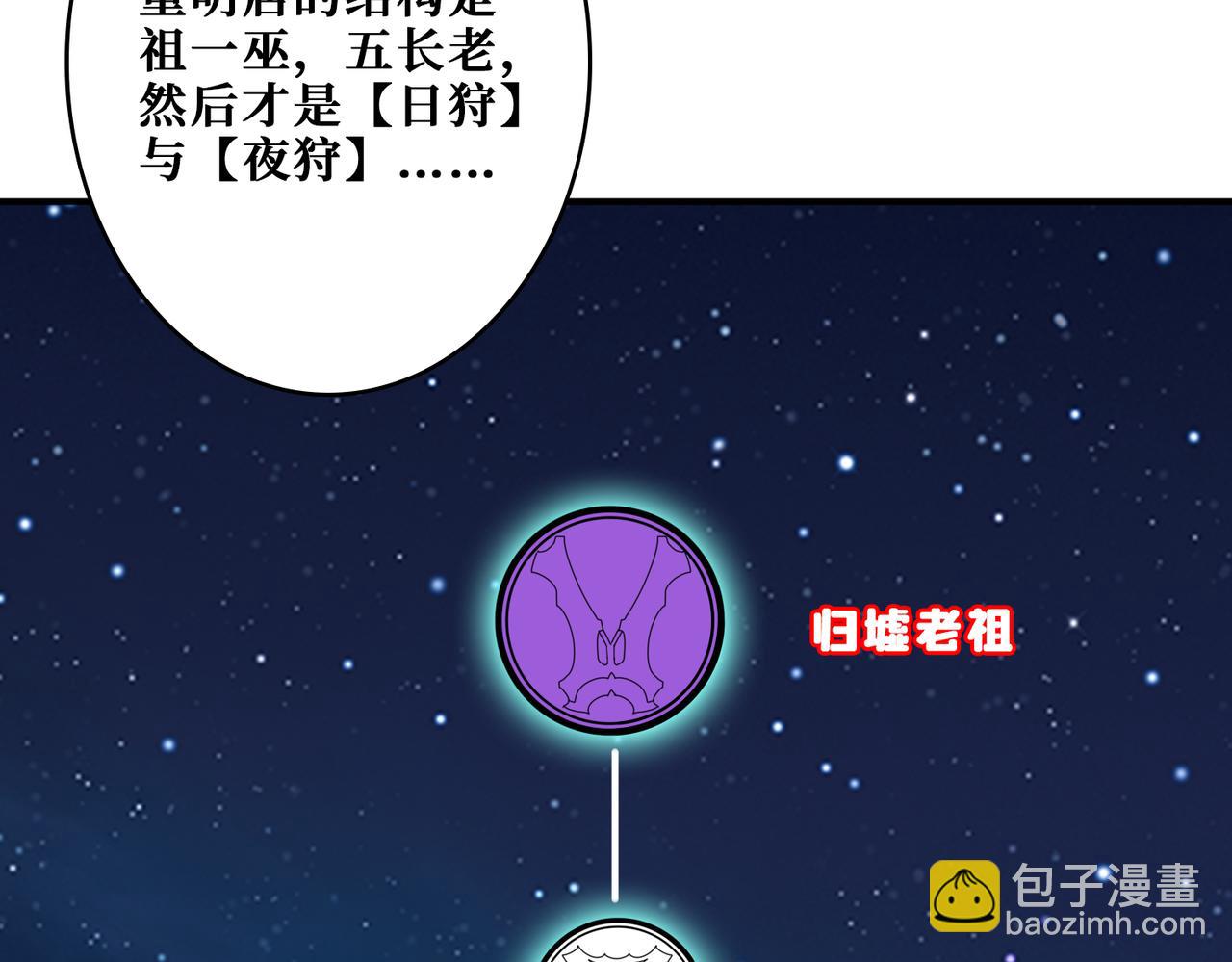 第336话 天界下都116