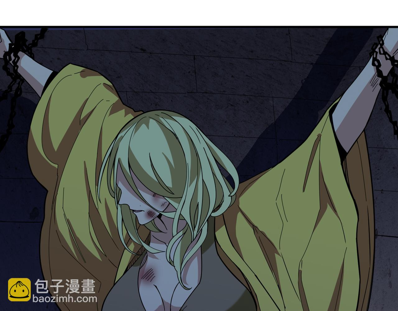 第336话 天界下都123