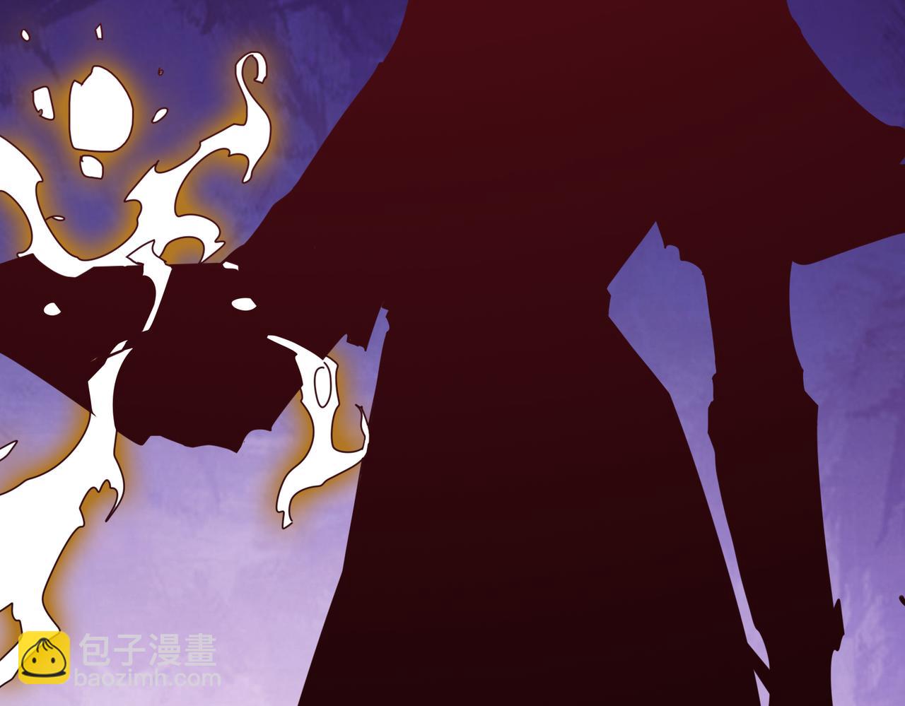 第336话 天界下都126