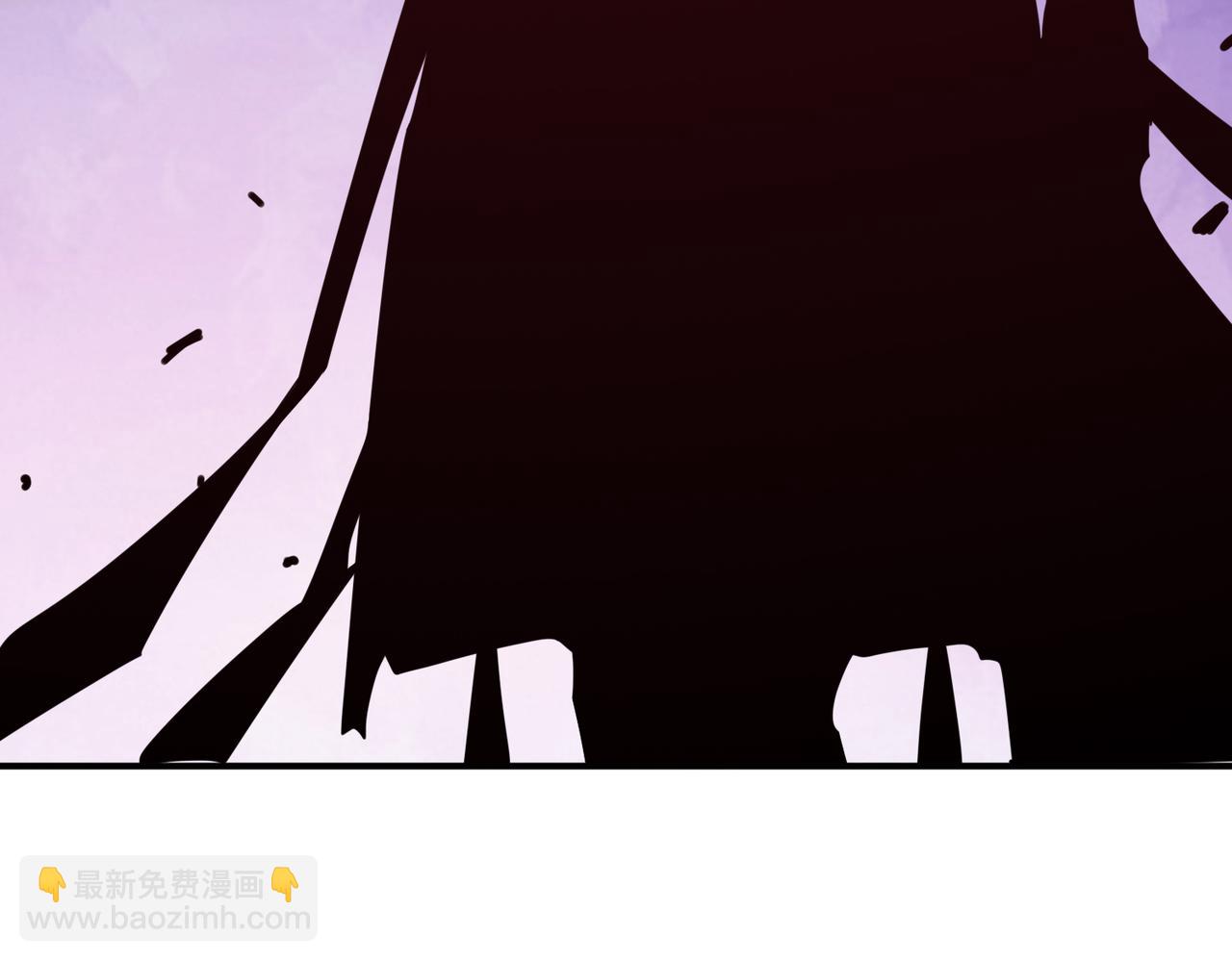 第336话 天界下都127