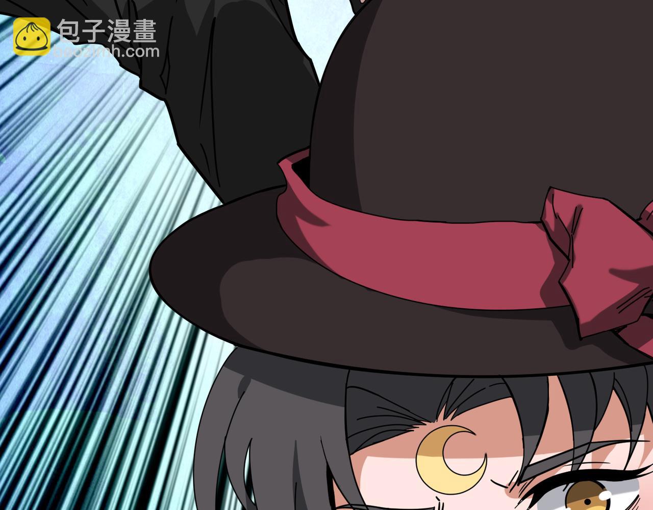 第336话 天界下都130