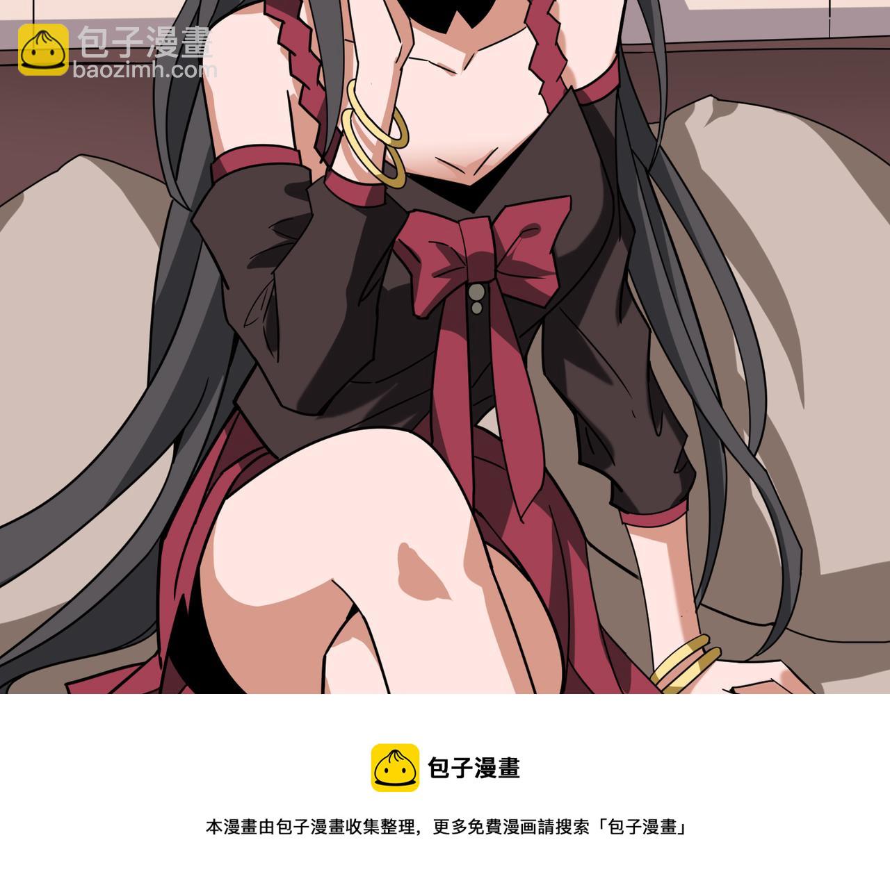第336话 天界下都138