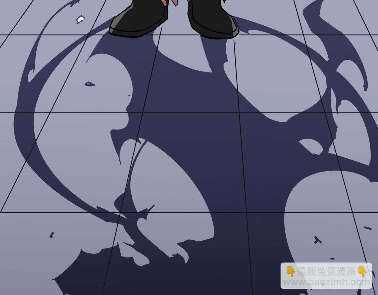 第336话 天界下都25