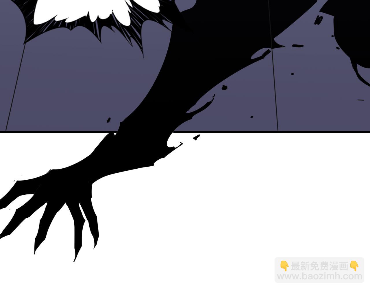 第336话 天界下都27