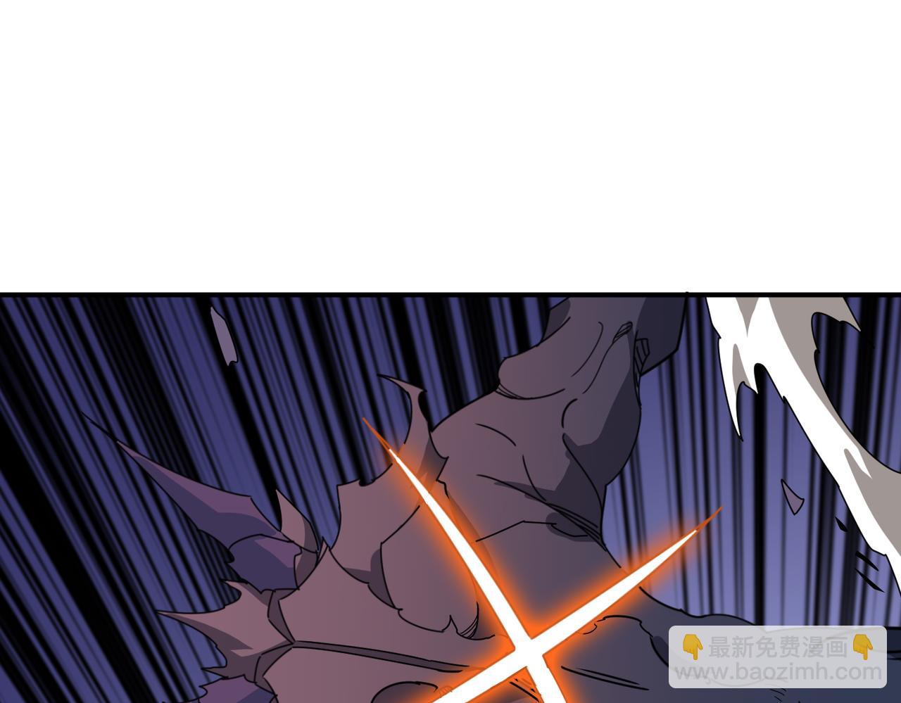 第336话 天界下都39