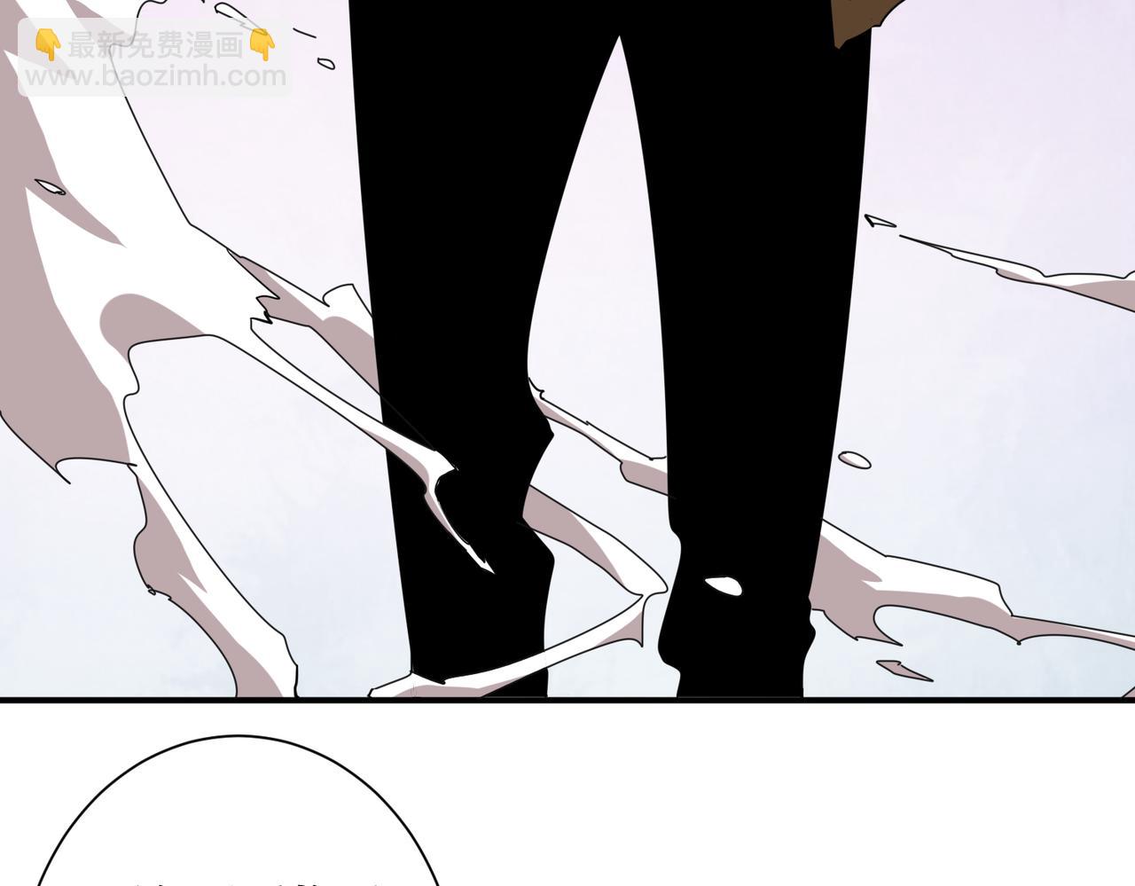 第336话 天界下都4