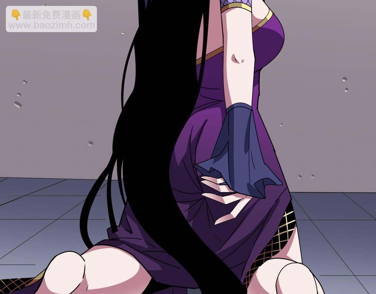 第336话 天界下都59