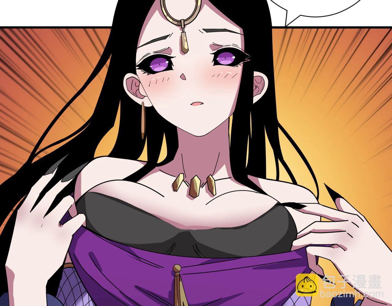第336话 天界下都61