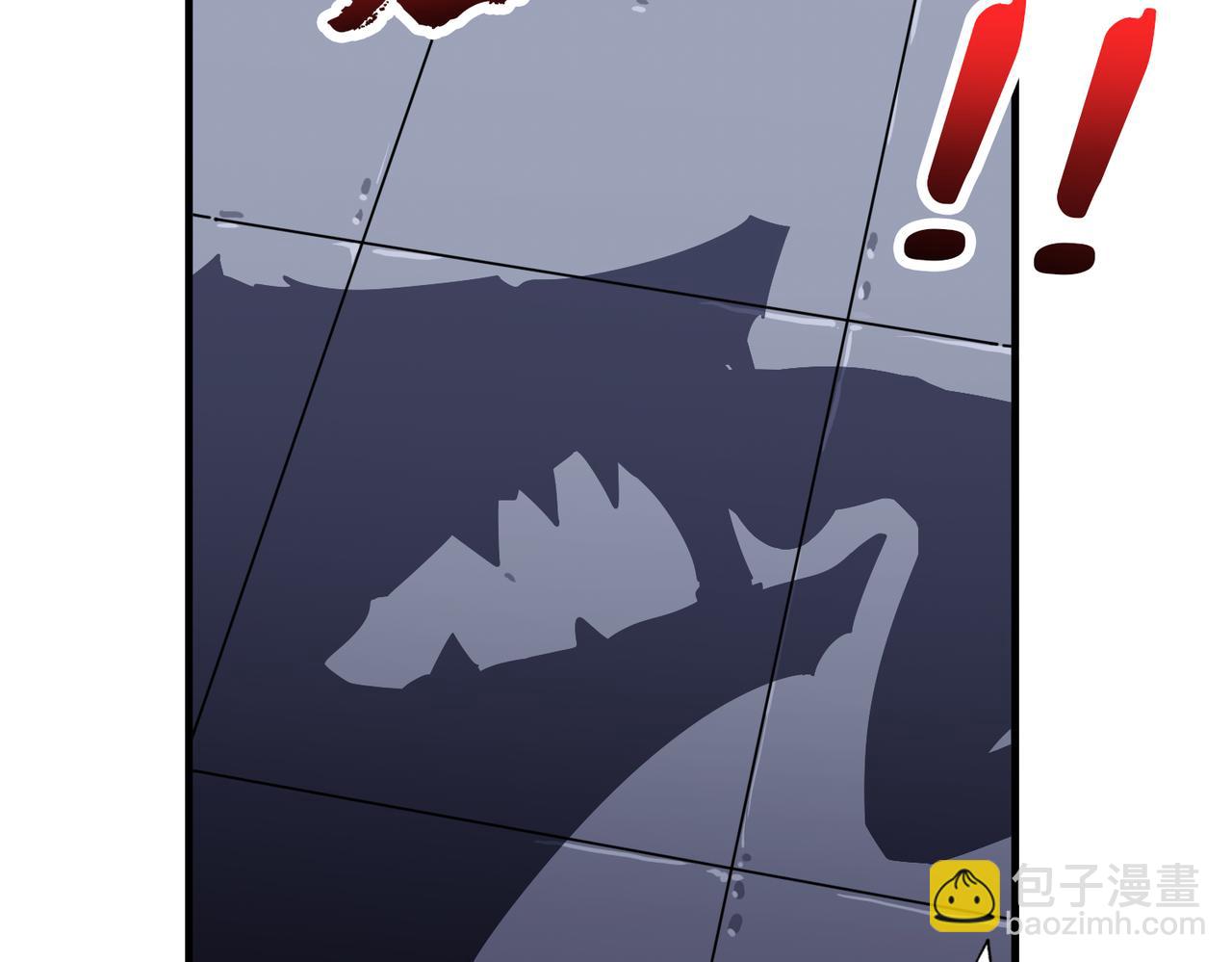 第336话 天界下都63