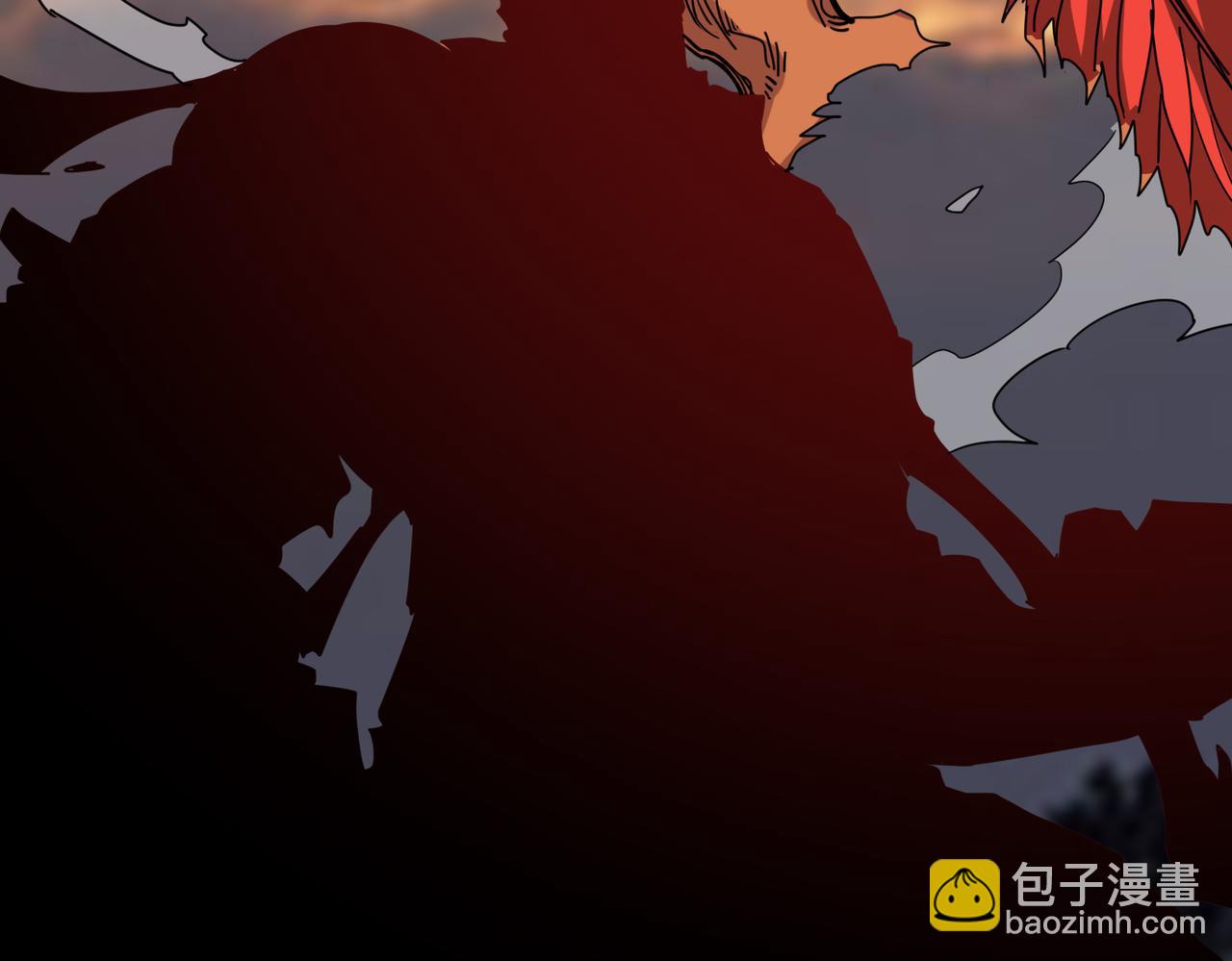 第336话 天界下都79