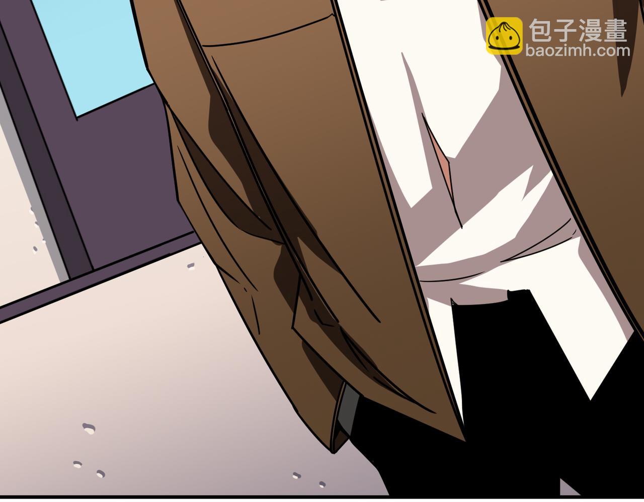 第336话 天界下都96