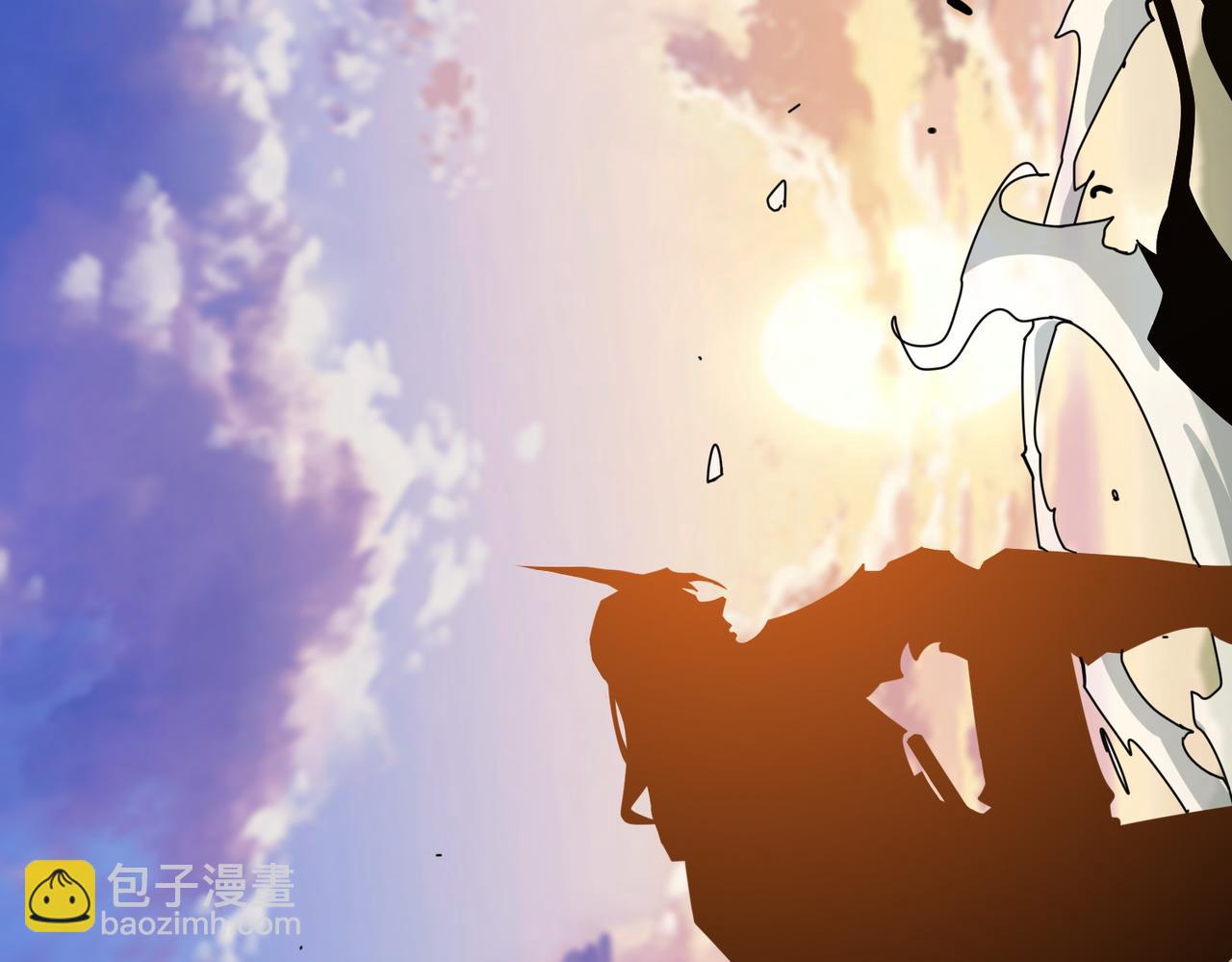 第337话 登仙的捷径113
